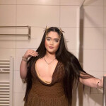 Ven y conóceme - Soy la buen no te arrepentirás cariño ven y conóceme soy una chica curvy femenina c