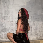 Jimena - Hoola mi nombre es Jimena encantada y trabajadora de 24 años. Soy una chica travesti femeni
