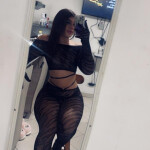 Hl nueva en tu Sona chica trans femenina dispuesta a y que disfrutes de