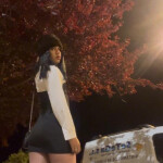 Camila Gomez colombiana travesti