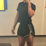 Hola soy una chica femboy muy tierna y educada