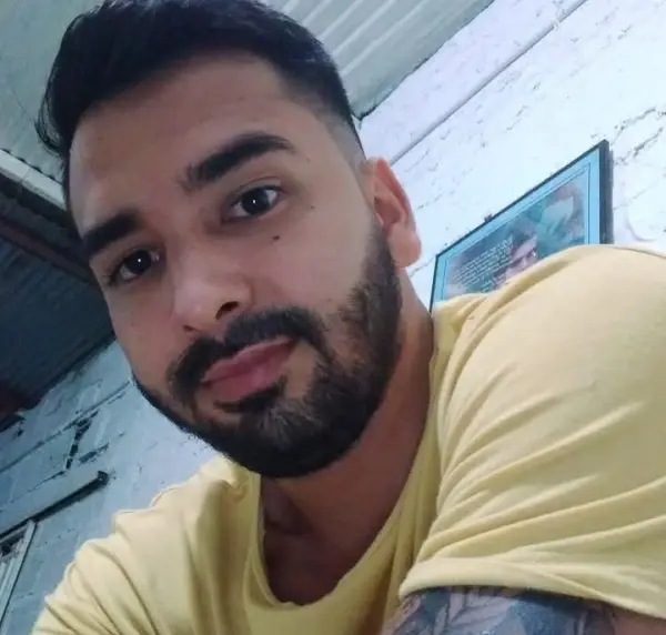 Fondo avatar