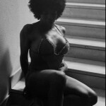 Trans ébano Grace - Trans ébano Grace ébano estoy aquí para ayudarte a relajarte. Soy un bombón tal 