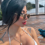 MARBELLA PUERTO BANUS EXCLUSIVA TRANS COLOMBIANA SIN ENGAÑOS