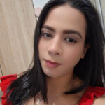 XIOMARA NOVEDAD TRANS
