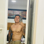 Chico de compañía - Hola estoy aquí para hacerte buena compañía y divertirnos solo para mujeres .