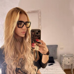 TOP TRANS- POST-OP ..AFASINATE ENIGMATICA