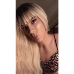 Natytrans - Sobre mí Bienvenidos a mi mundo donde convergen la belleza el encanto y la conexión auté