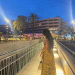 TRANSGIRL LATINA - Hola soy Daisy una TRANS paraguaya de 25 años . Soy muy dulce y simpatica . Estoy