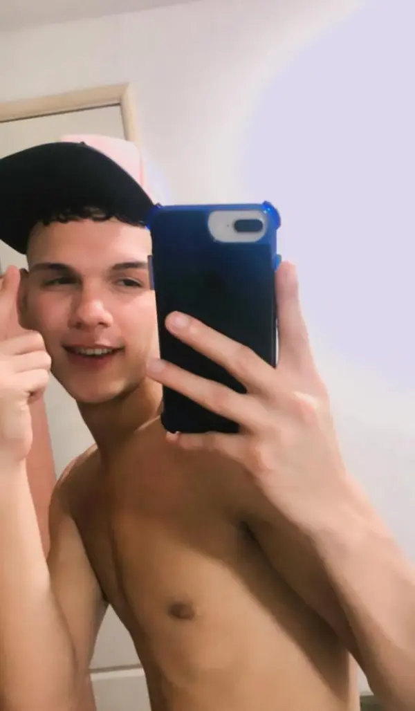 Fondo avatar