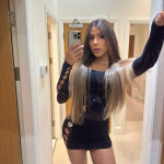 Trans Doy lo mejor de mí para ti VAMOS CON TODO NO TE QUEDES CON LAS GANAS A todo si
