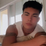 ChicoLatinodeVisita - Chico latino Ofrezco todo tipo de trabajos masajes videollamadas viajes cenas