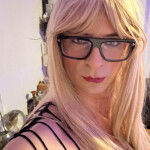 Carpe diem - Hola soy Venus. Soy femboy. Abierta a sugerencias. Saludar con foto por favor. Y yo tam