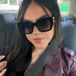 Ariana latina - y autenticidad Una mujer trans elegante y llena de personalidad. Si buscas compañía 