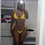 TRANS COLOMBIANA SUPER FEMENINA KATHERIN