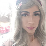 Antonella dulce CD - Hola amores soy Antonella chica travesti latina. . jovencita amable educada y d