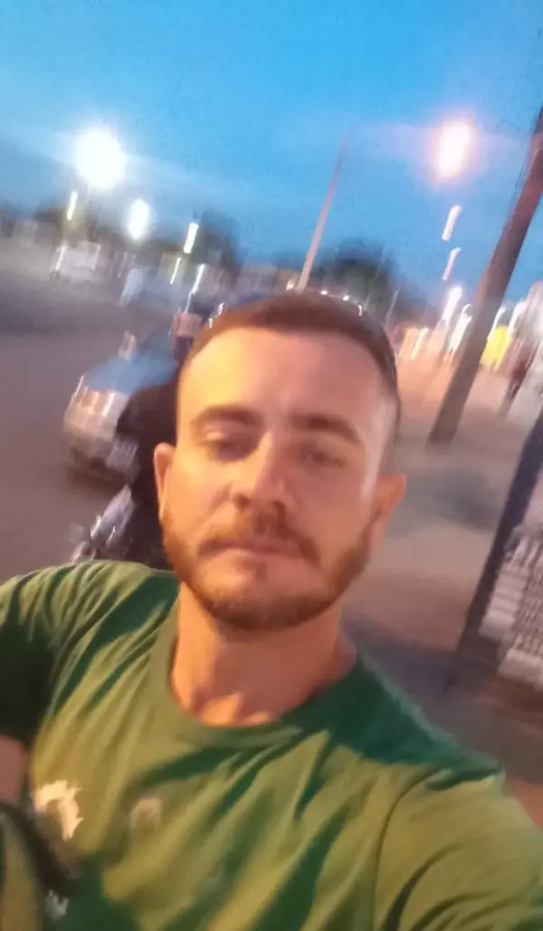 Fondo avatar