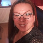 Trans DAFNE - Novedad en Carabanchel y de lujo DAFNE ven y pasa un momento de relax y buena compañía