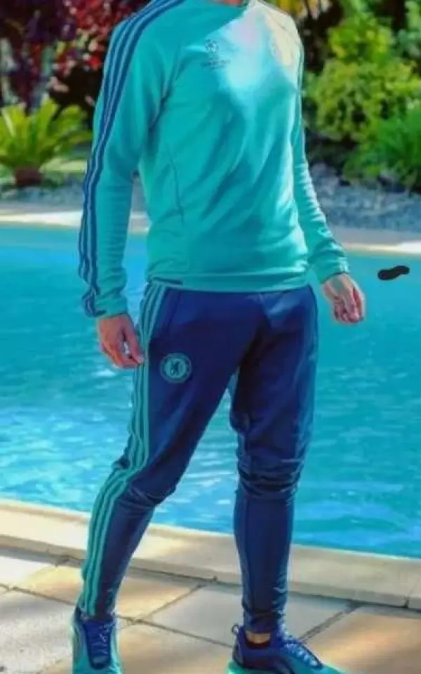 Fondo avatar