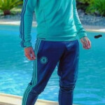 FRANCISCO ESCORT CONMIGO TENDRAS LA MEJOR CITA Y LA MEJOR COMPAÑIA.
