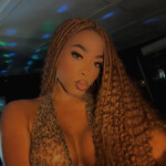SOY LUISA COLOMBIANA TU DULCE NOCTURNA