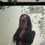CHICA TRANS ESPAÑOLA 24H
