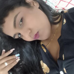 Yulieth trans - Bienvenido mi amor Soy Yulieth Una Colombianita encantadora Inigualable elección soy