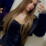 Jovencita española tatuada 612234971
