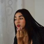 Valeria chica trans novedad coruña
