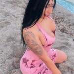 Reina Latina 24h elije siempre lo mejor aguadulce