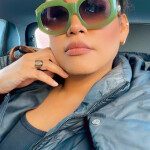 MinasH latina - Me encanta adoro los me gusta me adapto a todo.. 100 100 quiero