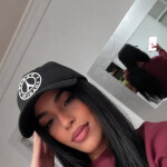 Trans femenina - VERA — 20 AÑITOS Hola amor soy Vera una chica trans elegante femenina y con mucha c