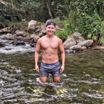 Masajes Real Relajación Olvida el estrés Para Hombres