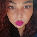 Selena masajista - Hola soy Selena una chica trans española realizó varios tipos de masajes incluye 