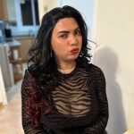 D vorad Aguirre - No estoy Operada soy GAY Travestí CD divertida cariñosa y con de pasarla muy bien 