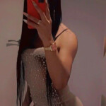 Aysel cariñosa - Chica escort profesional y de trato cercano. Disfruta de momentos especiales con un