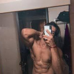 Masaje gigolo Solo Mujeres