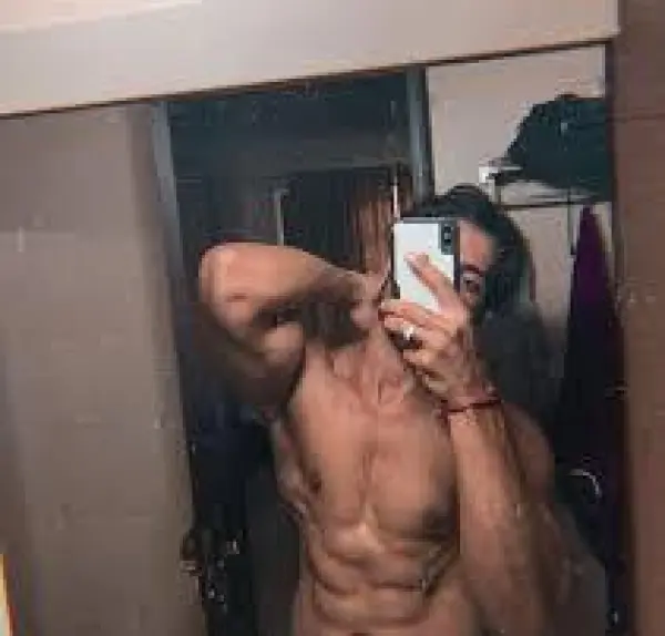 Fondo avatar