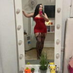 VIP TRANs - Chica guapa Brasileña con Local en Eixample .
