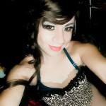 Sharlott - Hola mi amores Me llamo Sharlott muy cariñosa estoy disponible súper experta a y expertas