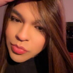 ESMERALDA CHICA TRANS NUEVA EN ZARAGOZA FOTOGRAFIAS REALES SIN ENGAÑOS CARIÑOSA Y ATRACTIVA 24 H