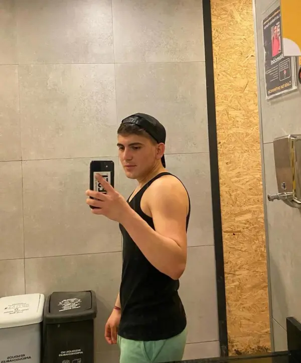 Fondo avatar