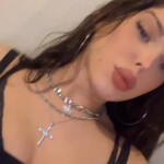 CHICA TRANS REAL Y MUY FEMENINA EXPERIENCIA VIP EN SABADELL BCN
