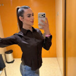 Chica trans novedad - Chica trans recién llegada a valencia completa cariñosa y para que te relajes 
