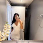 Jazmin trans - Hola Guapo soy Jazmín Como puedes ver en mis fotos soy una jovencita muy femenina y c