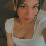 Cloe trans - Hola me llamo cloe tengo 24 añitos soy una trans muy femenina y cariñosa Vengo de Taila