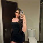 Linda Valeria - ¡Hola! Soy vale una trans exclusiva con la que podrás vivir momentos que superarán t
