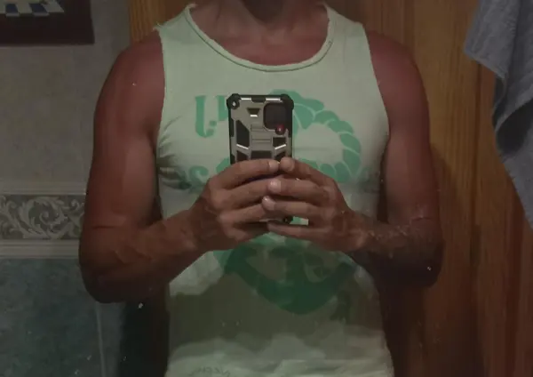 Fondo avatar