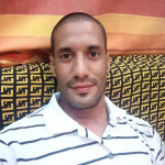 Flaco - Atento creativo cariñoso discupuesto a