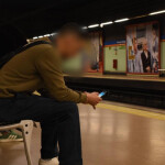 JAVI 25 - Masculinidad elegancia y confidencialidad. Un hombre reservado de trato amable y presencia